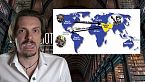 877 - L'invasione USA di Panama, una storia di droga, soldi e politica