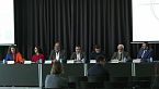 Foro I+D+C - Calidad democrática (Presentación de proyectos II)