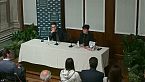 Jacopo Veneziani presenta 'La grande Parigi' - Libreria Palazzo Roberti, 16 novembre 2023