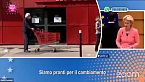 Il futuro delle città: dall'emergenza alla ripresa