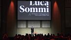 Luca Sommi - Holden Start 2020