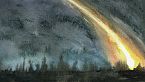 Tunguska: Storia dell'impatto contro la Terra