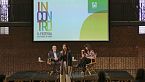 Incontro con Umberto Guidoni e Ilaria Gaspari - Guardare la Terra dalla Luna