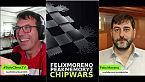 Líderes mundiales se reúnen en Dubái. Objetivo abandonar los combustibles fósiles en 4 años Vamos!!!