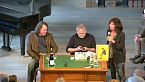 Stefano Senardi e Francesco Messina - Franco Battiato. L'alba dentro l'imbrunire
