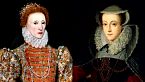 La grande rivalità tra i monarchi - Curiosità storiche