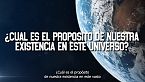 ¡El misterio cósmico resuelto! lo que debes saber sobre el gran atractor y cómo puede afectarnos