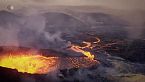 I segreti dell'origine della vita: come è nato tutto? - Documentario Storia della Terra