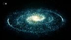 Oltre la Via Lattea: Quali segreti nasconde il Gruppo Galattico Locale?