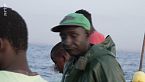 Senegal: l\'esodo dei pescatori