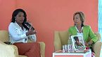 Immigrazione, la mia esperienza positiva - Incontro con Tracy e Maria Cristina Piovesana