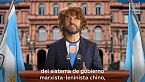 Javier Milei ya gobierna (pero no solo). ¿Qué peso tiene Macri en la nueva Argentina?