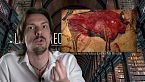 882 - Dagli egizi all'antica Roma, le origini (tossiche) di trucchi e cosmetici