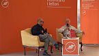 Incontro con Federico Faggin, "Irriducibile. La coscienza, la vita, i computer e la nostra natura"