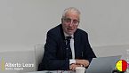 L'assedio di Belgrado - Alberto Leoni