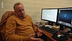 L'Albania e i fantasmi del passato