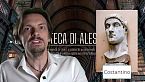 883 - Costanzo II, quale giudizio dare a chi riunì l'Impero dopo Costantino?
