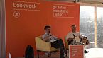 Incontro con Piero Martin, Le 7 misure del mondo (Laterza)