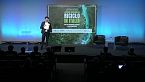 Conferenza nazionale dell'industria del riciclo 2023 - Le nuove frontiere del riciclo in Italia
