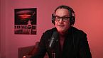 Ep. 116 - Come sopravvive la fotografia nell'epoca dell’AI: Settimio Benedusi al Bazar Atomico