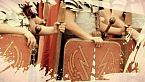 I musicisti d'élite delle legioni romane