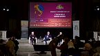 Giuseppe Cucchi, Virgilio Ilari, Giuseppe De Giorgi, Germano Dottori - L'Italia nella guerra grande