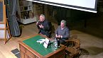 Giuseppe Saronni e Beppe Conti: 'Saronni. Goodwood e le altre verità'