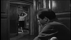 La lunga notte del '43