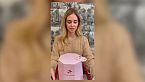 Chiara Ferragni: Balocco, Dolci Preziosi e le influencer war