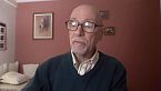 'El gurí', poema de Julio Huasi de su libro 'Asesinaciones'