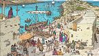 I Cartaginesi: L'antica potenza marittima che sfidò Roma
