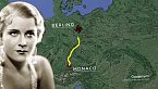 L'ossessione di Eva Braun per Adolf Hitler
