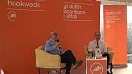 Incontro con Carlo Cottarelli - Chimere, sogni e fallimenti dell’economia (Laterza)