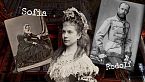 Gisella e Maria Valeria d'Asburgo: figlie di Sissi sono le arciduchesse dimenticate