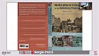 Multicultural cities of the Habsburg empire 1880-1914. Imagined communities... - Catherine Horel