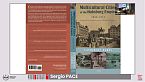 Multicultural cities of the Habsburg empire 1880-1914. Imagined communities... - Catherine Horel