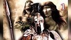 16 Datos sobre Ares: El dios de la guerra de la mitología griega