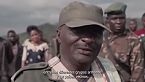 Descubre El Congo: Riquezas naturales y desafíos históricos