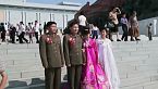 Así es la vida en Corea del Norte - El culto al líder y la propaganda - EP1