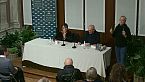 Serena Dandini presenta 'La vendetta delle muse' - Libreria Palazzo Roberti, 1 dicembre 2023