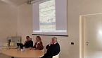 Fausto Berti: La via Quinctia e la rete stradale del medio Valdarno dall'antichità al Medioevo