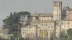 L\'Umbria meridionale