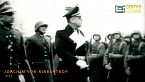 Joachim von Ribbentrop: Il Ministro degli Esteri di Hitler