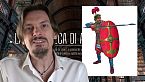 891 - Giuliano l'apostata, l'ultimo Imperatore pagano