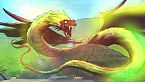 Quetzalcoatl - L'incredibile serpente piumato della mitologia azteca