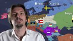 892 - Se l'Impero Romano fosse sopravvissuto? 1977-1978 CLXII