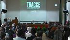 Tracce, la nuova esposizione sulla evoluzione umana al museo di storia naturale di Milano (h 10)