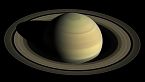 Flyby - Storia dell’esplorazione robotica del sistema solare - 06 - Saturno