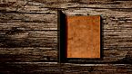 I libri più misteriosi e maledetti del mondo - Impresa. L'Inspiegabile