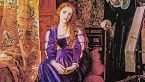 Inés de Castro - L'inquietante storia della regina postuma del Portogallo - Curiosità storiche